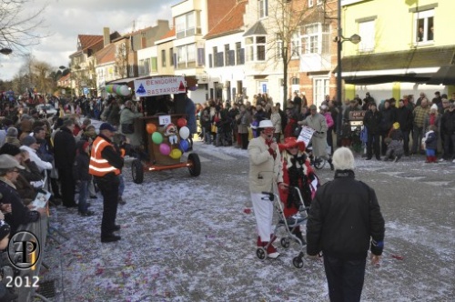 CarnavalstoetODK 110